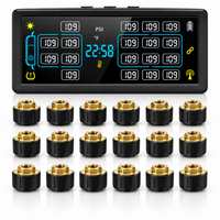 18-Sensor
