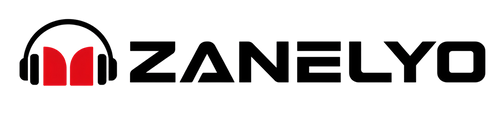 zanelyo