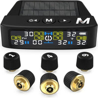 6-Sensor