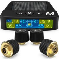 4-Sensor